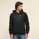Blusa de Moletom Canguru VLCS Good Things