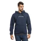 Blusa de Moletom Canguru VLCS Road