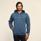 Blusa de Moletom Canguru VLCS Tribo