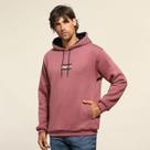 Blusa de Moletom Canguru VLCS Tribo