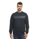 Blusa de Moletom Careca VLCS Explorador
