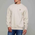 Blusa de Moletom Careca VLCS Raiz