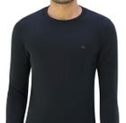 Blusa De Moletom Essencial Premium - Ogochi