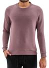 Blusa De Moletom Essencial Premium - Ogochi
