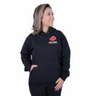 Blusa De Moletom Infantil Adulto Casaco Naruto Nuvem Akatsuki Blusa De Moletom Infantil Adulto Casaco Naruto Nuvem Akatsuki