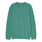 Blusa de Moletom Masculina Protege do Frio Confort Slim Fitness Fashion Blusa de Moletom Masculina Protege do Frio Confort Slim Fitness Fashion
