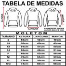 Blusa De Moletom One Piece Desenho Anime Mangá Blusa De Moletom One Piece Desenho Anime Mangá