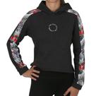Blusa de Moletom Tricats Blusa de Moletom Tricats