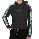 Blusa de Moletom Tricats