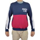 Blusa De Moletom Yellowl Jaqueta De Frio Casaco De Inverno M