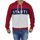 Blusa De Moletom Yellowl Jaqueta De Frio Casaco De Inverno M