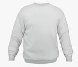 Blusa de moleton ca 28887 qualiflex Blusa de moleton ca 28887 qualiflex