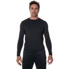 Blusa de Proteção UV Adulto Frelith Masculina