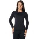 Blusa de Proteção UV Feminina Dinamic Frelith