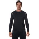 Blusa de Proteção UV Frelith Masculina Costura Trançada