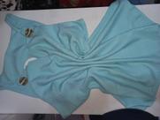 Blusa de regata Blusa de regata