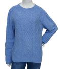 Blusa de Tricô