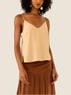Blusa Decote V Maria Filó