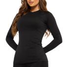 Blusa Di Paula UV+50 Poliamida