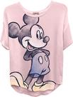 Blusa disney Blusa disney
