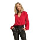 Blusa Doce Trama 101386