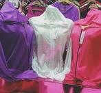 Blusa dray fit Blusa dray fit