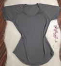 Blusa Dry Fit Poliamida Fresquinha Para Caminhada