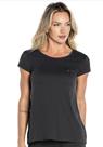 Blusa Du Sell Ultracool Básica 1930