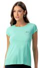 Blusa Du Sell Ultracool Básica 1930