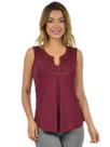 Blusa Egípcia Fenomenal Blusa Egípcia Fenomenal