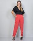 Blusa eliana