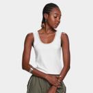 Blusa Ellus Casual Feminina
