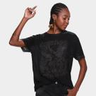 Blusa Ellus Casual Feminina