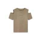 Blusa ellus originals