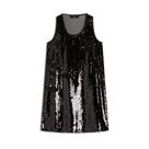 Blusa Ellus Paete