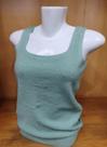 Blusa em linha