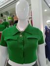 Blusa em modal