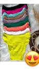 blusa em tricô modal blusa em tricô modal
