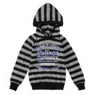 Blusa em Tricot Infantil Meninos Malwee Kids Ref. 42701 Blusa em Tricot Infantil Meninos Malwee Kids Ref. 42701