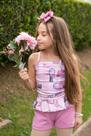 Blusa Esmalte