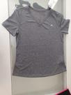 Blusa esporte