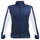 Blusa Esportiva Leve Proteção Uv50 Térmica Tempestal Capuz