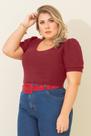 Blusa Essence New Ostrava