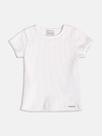 Blusa Essencial Canelada Momi