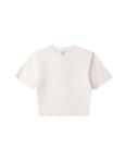 Blusa essential