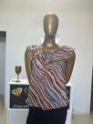 Blusa Estampa Exclusiva Entrega - Veste 36/38