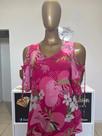 Blusa Estampa Exclusiva Entrega - Veste 40/42