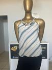 Blusa Estampa Exclusiva Pronta Entrega - Tamanho - Veste 36/38