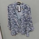 Blusa estampada Blusa estampada