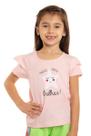 Blusa Estrelinha